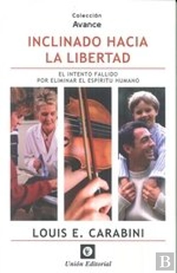 Bertrand.pt - Inclinado Hacia La Libertad