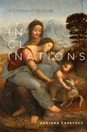 Inclinations