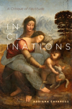 Bertrand.pt - Inclinations