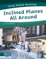Inclined Planes All Around