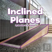 Inclined Planes