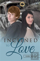 Inclined To Love