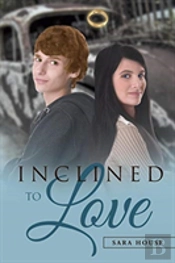 Inclined To Love