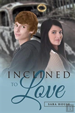 Bertrand.pt - Inclined To Love