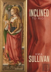 Inclined To Riot