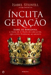 Ínclita Geração