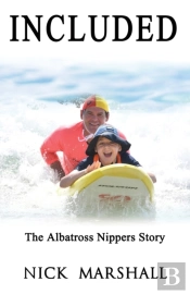 Included: The Albatross Nippers Story