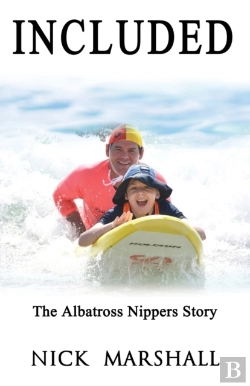 Bertrand.pt - Included: The Albatross Nippers Story