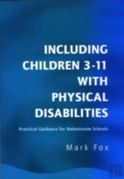 Bertrand.pt - Including Children 3-11 With Physical Disabilities