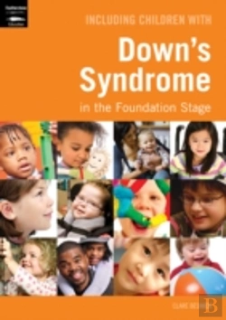 Bertrand.pt - Including Children With Down'S Syndrome In The Foundation Stage