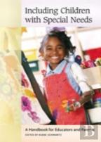 Including Children With Special Needs