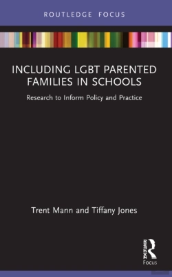 Bertrand.pt - Including Lgbt Parented Families In Schools