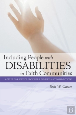 Bertrand.pt - Including People With Disabilities In Faith Communities