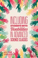 Including Students With Disabilities In Advanced Science Classes