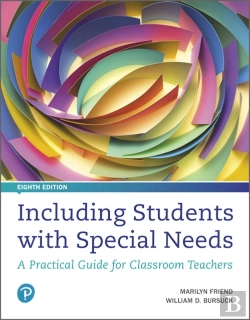 Bertrand.pt - Including Students With Special Needs