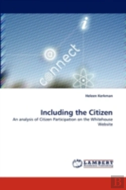 Bertrand.pt - Including The Citizen