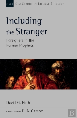 Bertrand.pt - Including The Stranger