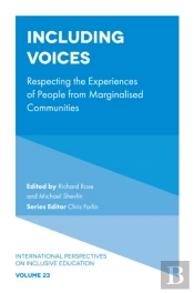 Including Voices