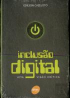 Inclusão Digital