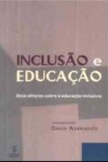 Inclusão e Educação