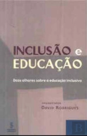 Inclusão e Educação