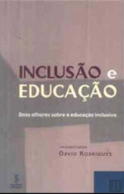 Bertrand.pt - Inclusão e Educação