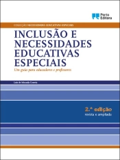 Inclusão e Necessidades Educativas Especiais