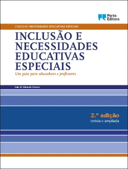 Bertrand.pt - Inclusão e Necessidades Educativas Especiais