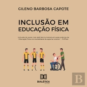 Inclusão Em Educação Física