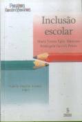 Inclusão Escolar