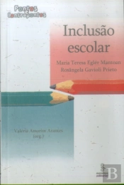 Inclusão Escolar