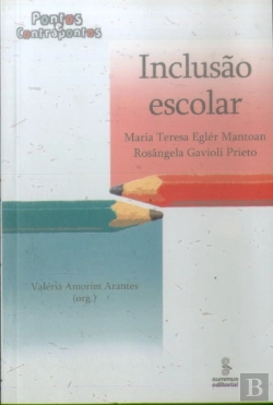 Bertrand.pt - Inclusão Escolar