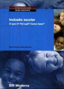 Bertrand.pt - Inclusão Escolar