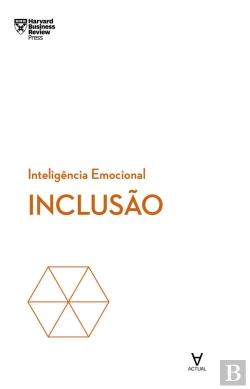 Bertrand.pt - Inclusão