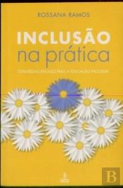 Inclusão Na Prática