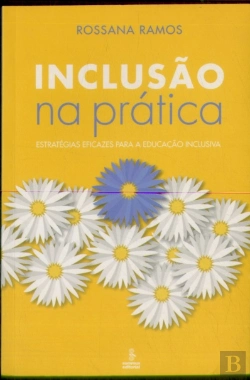 Bertrand.pt - Inclusão Na Prática
