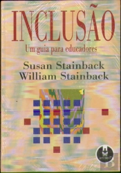 Inclusão: um Guia para Educadores