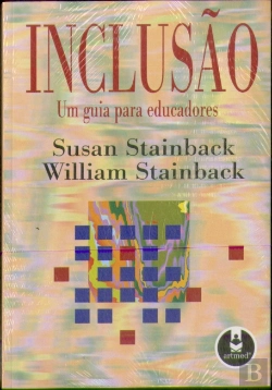 Bertrand.pt - Inclusão: um Guia para Educadores