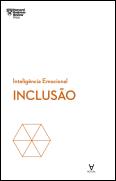 Inclusão
