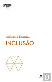 Inclusão