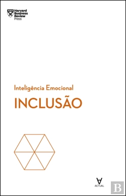 Bertrand.pt - Inclusão