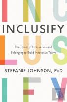 Inclusify