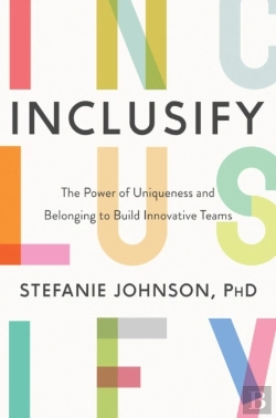 Bertrand.pt - Inclusify