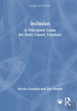 Bertrand.pt - Inclusion: A Principled Guide For Early Career Teachers