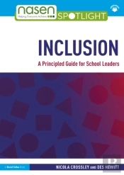 Inclusion: A Principled Guide For School Leaders
