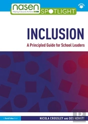 Inclusion: A Principled Guide For School Leaders
