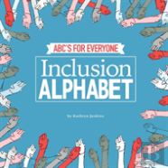 Inclusion Alphabet