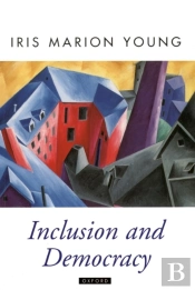 Inclusion And Democracy