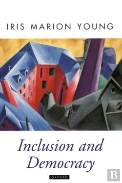 Bertrand.pt - Inclusion And Democracy