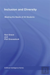 Inclusion And Diversity